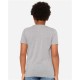 BELLA + CANVAS - Youth Triblend Tee