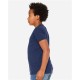 BELLA + CANVAS - Youth Triblend Tee