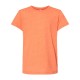 BELLA + CANVAS - Youth Triblend Tee