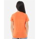 BELLA + CANVAS - Youth Triblend Tee
