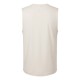 BELLA + CANVAS - Unisex Jersey Muscle Tank
