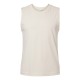 BELLA + CANVAS - Unisex Jersey Muscle Tank