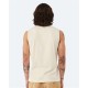 BELLA + CANVAS - Unisex Jersey Muscle Tank