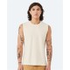 BELLA + CANVAS - Unisex Jersey Muscle Tank