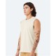 BELLA + CANVAS - Unisex Jersey Muscle Tank