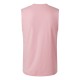 BELLA + CANVAS - Unisex Jersey Muscle Tank