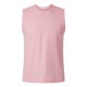 BELLA + CANVAS - Unisex Jersey Muscle Tank
