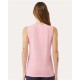 BELLA + CANVAS - Unisex Jersey Muscle Tank