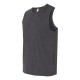 BELLA + CANVAS - Unisex Jersey Muscle Tank