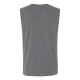 BELLA + CANVAS - Unisex Jersey Muscle Tank