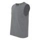 BELLA + CANVAS - Unisex Jersey Muscle Tank