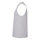 BELLA + CANVAS - Unisex Jersey Muscle Tank