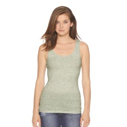 Next Level - Women’s Spandex Jersey Tank