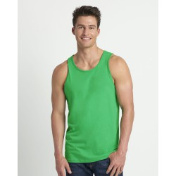 Next Level - Cotton Tank