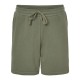 FWD Fashion Unisex Sweatshorts - 3724