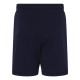 FWD Fashion Unisex Sweatshorts - 3724