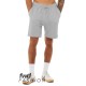 FWD Fashion Unisex Sweatshorts - 3724