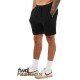 FWD Fashion Unisex Sweatshorts - 3724