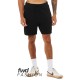 FWD Fashion Unisex Sweatshorts - 3724