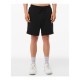 FWD Fashion Unisex Sweatshorts - 3724