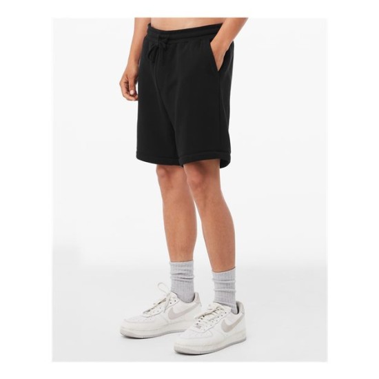 FWD Fashion Unisex Sweatshorts - 3724