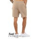 FWD Fashion Unisex Sweatshorts - 3724