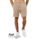 FWD Fashion Unisex Sweatshorts - 3724