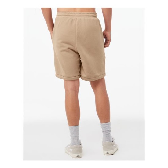 FWD Fashion Unisex Sweatshorts - 3724