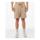 FWD Fashion Unisex Sweatshorts - 3724