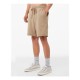 FWD Fashion Unisex Sweatshorts - 3724