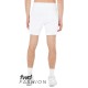 FWD Fashion Unisex Sweatshorts - 3724