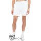 FWD Fashion Unisex Sweatshorts - 3724