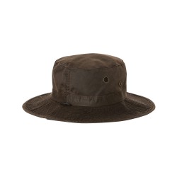 Booney Cap - 3750