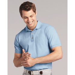 Gildan - Ultra Cotton® Piqué Sport Shirt