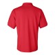 Gildan - Ultra Cotton® Piqué Sport Shirt