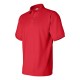Gildan - Ultra Cotton® Piqué Sport Shirt
