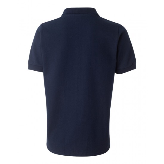 Gildan - Ultra Cotton® Women's Piqué Knit Sport Shirt