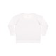 LAT - Women's Curvy Slouchy Pullover