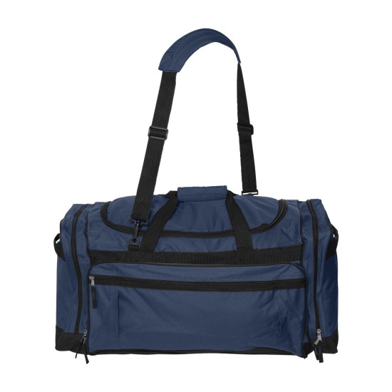 Liberty Bags - 27" Explorer Large Duffel Bag