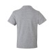 Fruit of the Loom - HD Cotton Youth Short Sleeve T-Shirt