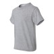 Fruit of the Loom - HD Cotton Youth Short Sleeve T-Shirt