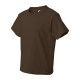 Fruit of the Loom - HD Cotton Youth Short Sleeve T-Shirt