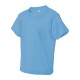 Fruit of the Loom - HD Cotton Youth Short Sleeve T-Shirt