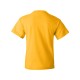 Fruit of the Loom - HD Cotton Youth Short Sleeve T-Shirt