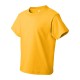 Fruit of the Loom - HD Cotton Youth Short Sleeve T-Shirt