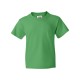 Fruit of the Loom - HD Cotton Youth Short Sleeve T-Shirt