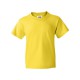 Fruit of the Loom - HD Cotton Youth Short Sleeve T-Shirt