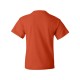 Fruit of the Loom - HD Cotton Youth Short Sleeve T-Shirt