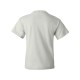 Fruit of the Loom - HD Cotton Youth Short Sleeve T-Shirt