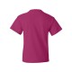Fruit of the Loom - HD Cotton Youth Short Sleeve T-Shirt